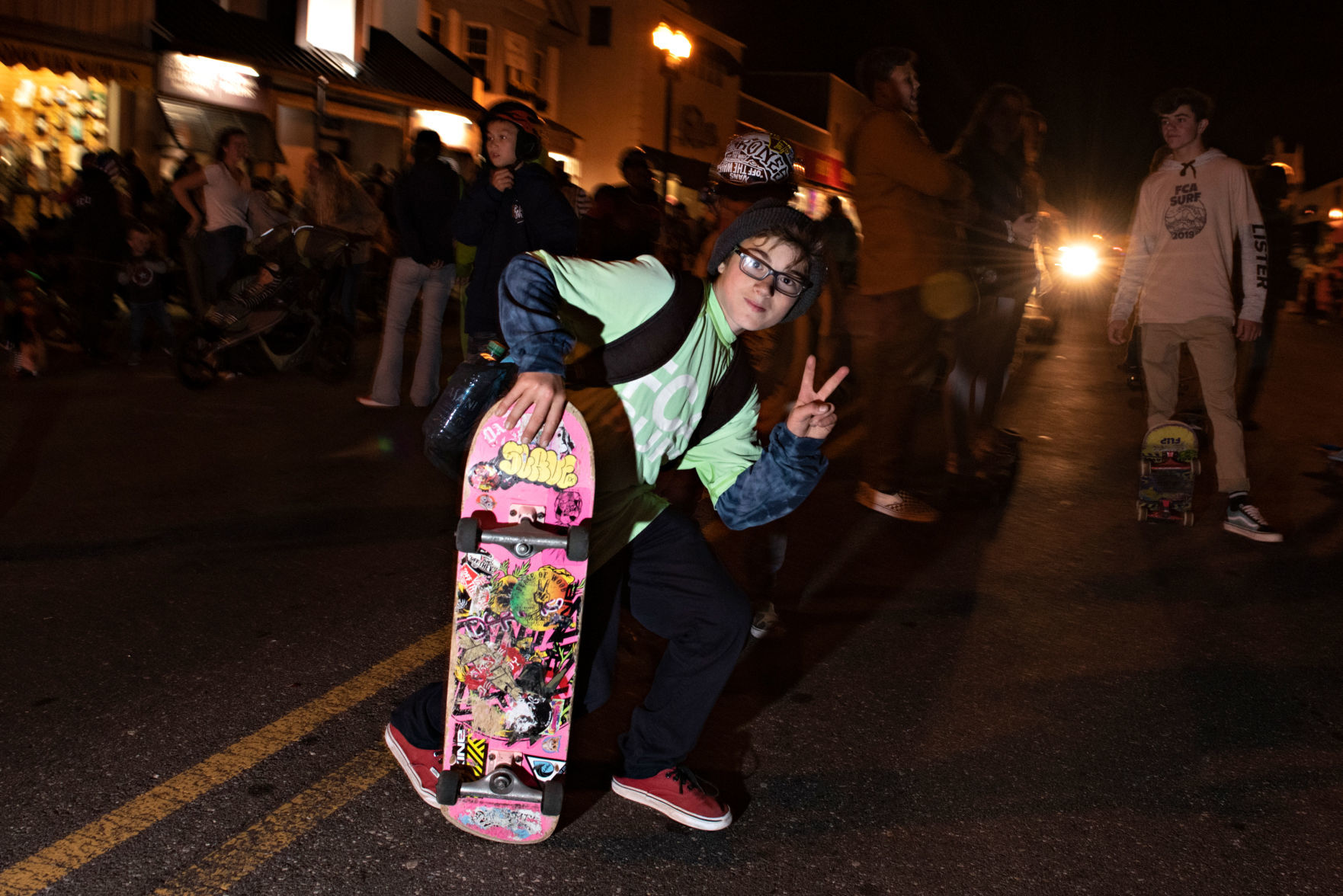 102519_nws_ocparade